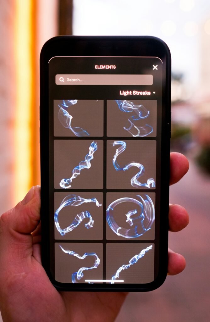 The Power of Snapdragon: Unleashing Performance in Modern Smartphones